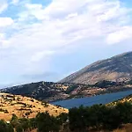 Karafili House