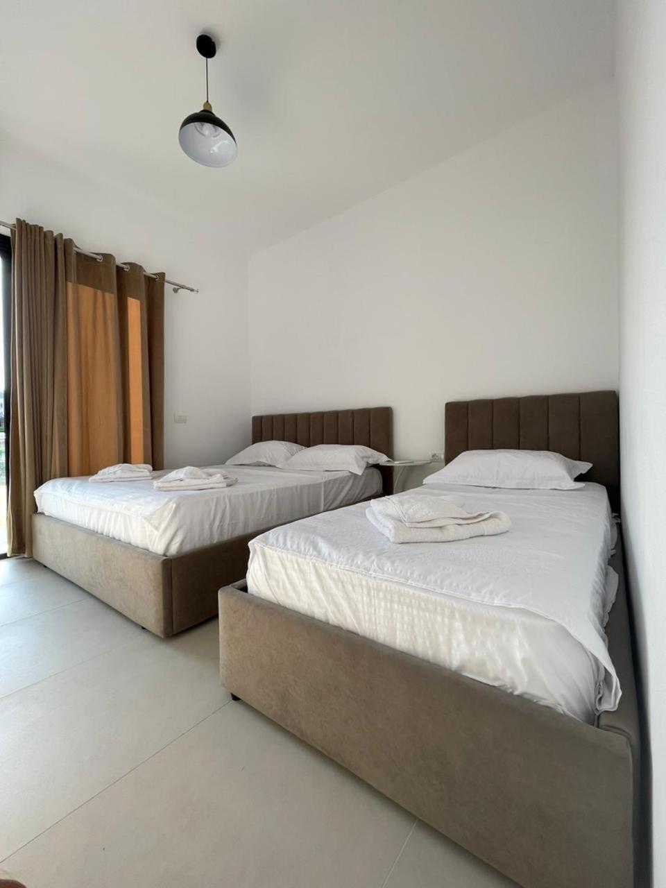 Karafili House