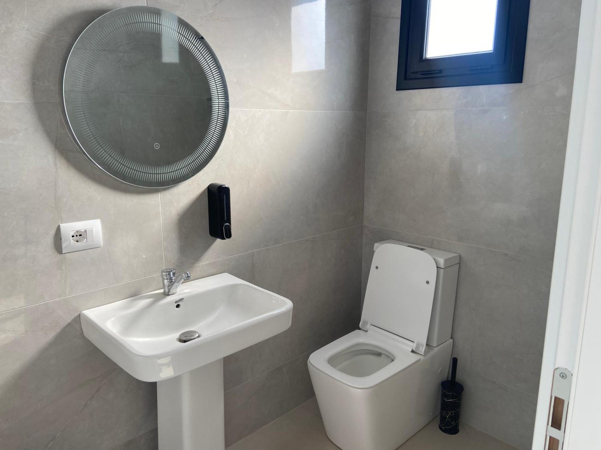 Apartamento Karafili House Ksamil